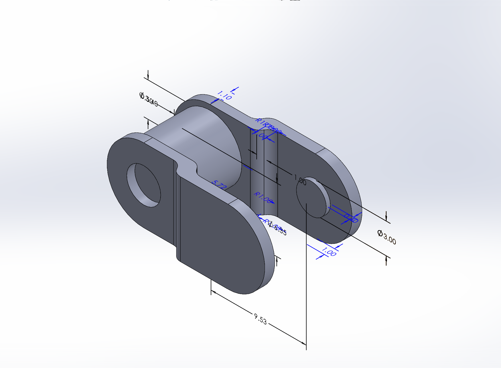 Chain Drive 4